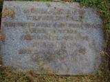 image of grave number 907235